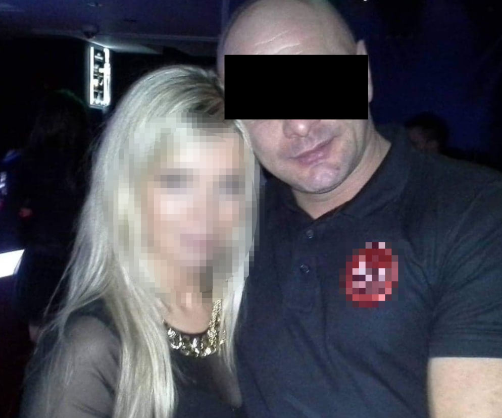 Przemyśl: Kamil (12 l.) ZAGRYZIONY przez pitbulla. Właściciel BESTII ARESZTOWANY