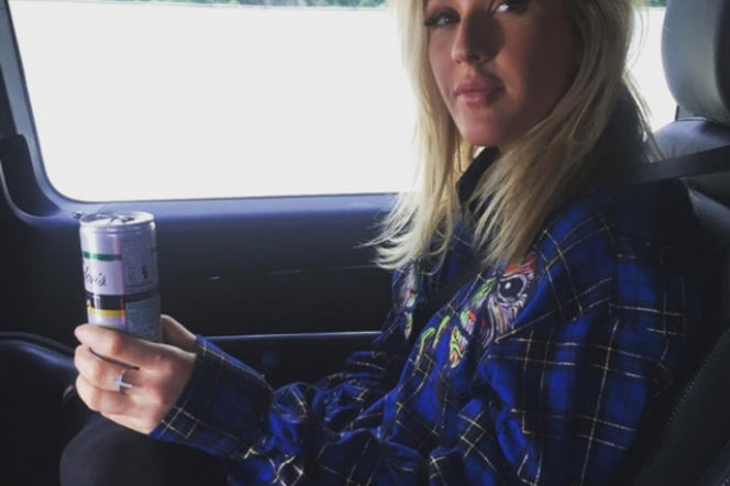 Gorąca 20 Premiera Ellie Goulding - Still Falling For You. HIT na miarę Love Me Like You Do?!