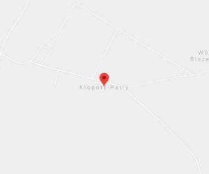 17 śmiesznych i dziwnych nazw podlaskich wsi
