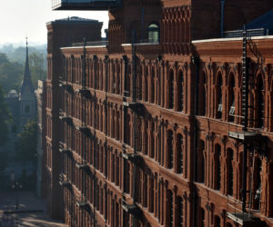Hotel Andels Łódź