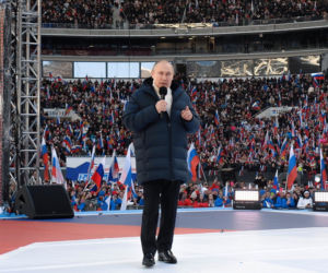 Putin