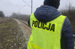 Pociąg zmiażdżył auto, dwie osoby nie żyją! Ruch został wstrzymany