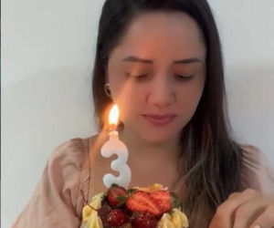 Nie żyje popularna influencerka. Dziewczyna pokazywała w sieci, jak walczy z chorobą