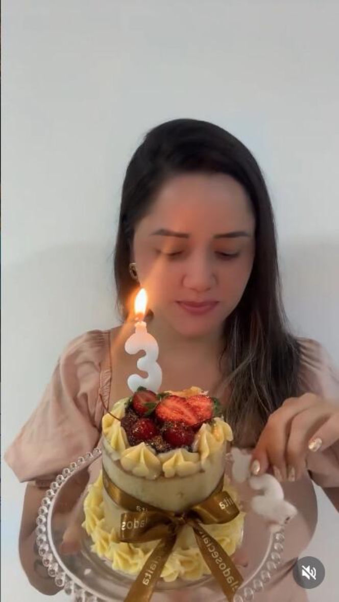 Nie żyje popularna influencerka. Dziewczyna pokazywała w sieci, jak walczy z chorobą