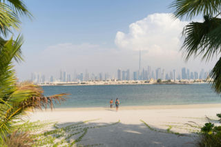 Polacy już zdecydowali. Te miejsca wybierają na sylwestra