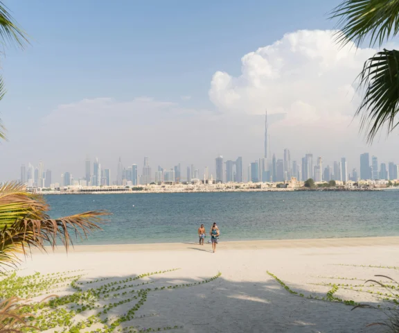 Polacy już zdecydowali. Te miejsca wybierają na sylwestra najczęściej