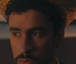 Bad Bunny szokuje! Zagra na Super Bowl i… nie dostanie ani grosza!