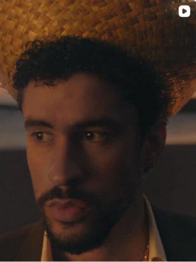 Bad Bunny szokuje! Zagra na Super Bowl i… nie dostanie ani grosza!