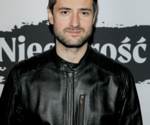 Grzegorz Daukszewicz