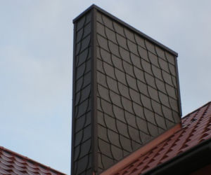 Struktonit