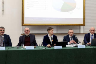 Co najmniej 50 skrzywdzonych osób. Komisja sosnowiecka publikuje raport