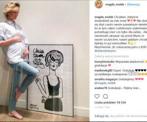 Magda Mołek