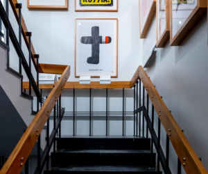 Muzeum Plakatu w Warszawie