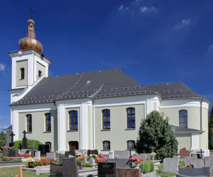 Golasowice