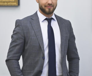 Rolnik szuka żony - finał 12. edycji