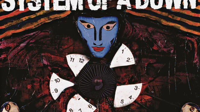 Sprawdźcie w galerii >>> 