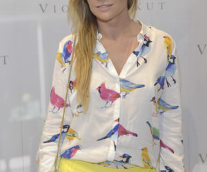 Magdalena Soszyńska