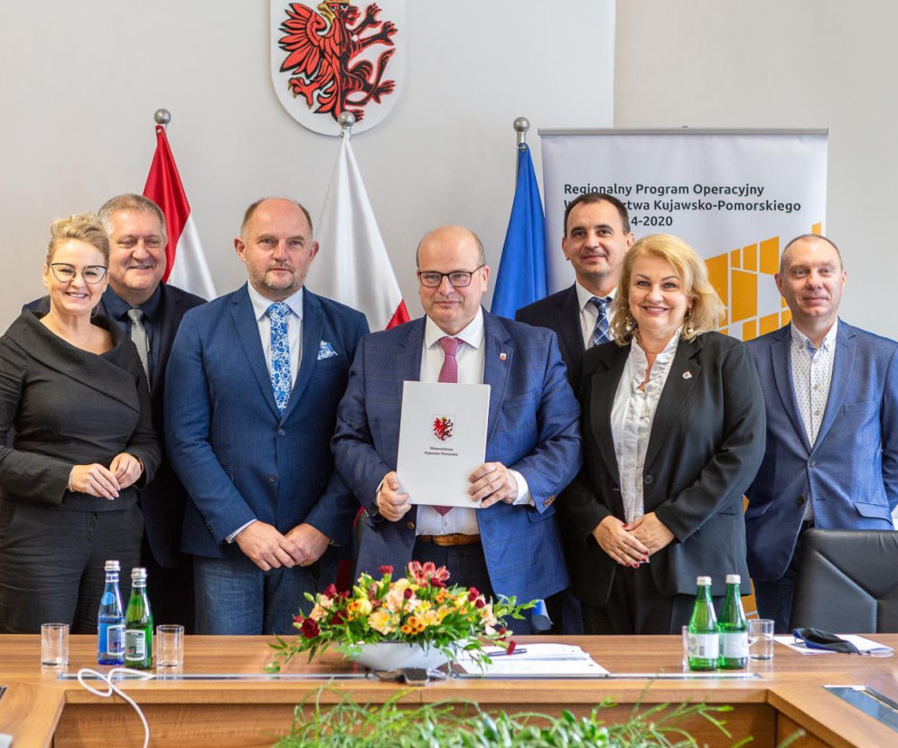 marszałek Grudziądz