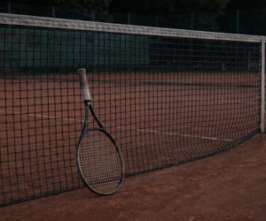 Nick Kyrgios tymczasowo zawieszony za doping. Jaką substancję wykryto?