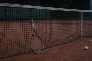 Nick Kyrgios tymczasowo zawieszony za doping. Jaką substancję wykryto?