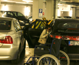 35 000 zł za operację ręki Allanka