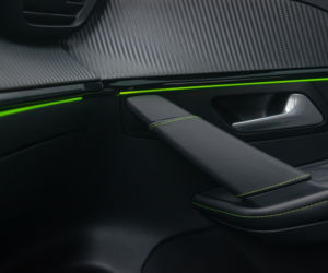 Peugeot 208 GT Line PureTech 130 S&S EAT8