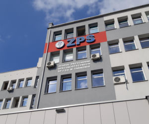 Od teraz w Tarnowie: Nowe specjalizacje i staże w ZPS. Jakie korzyści dla pacjentów? 