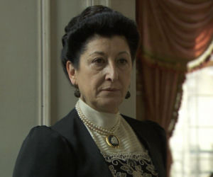 Akacjowa 38: streszczenie odcinka 875