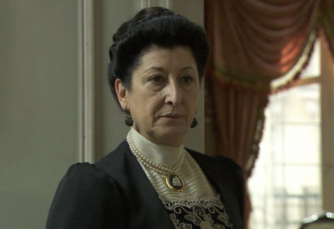 "Akacjowa 38": streszczenie odcinka 875