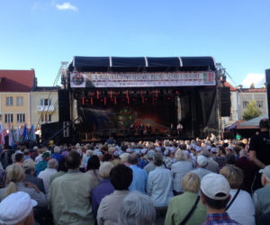 Podlaska Oktawa Kultur