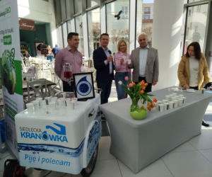 Impreza #MySiedlczanki – Ona i On – Dzień Kobiet i Mężczyzn w Siedlcach 2026