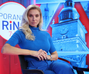 Karolina Pajączkowska