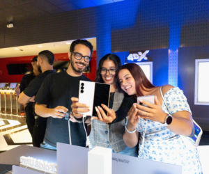 Samsung Galaxy Z Fold8, Z Flip8 i Z Fold8 Ultra