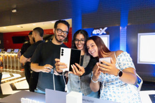 Samsung Galaxy Z Fold8, Z Flip8 i Z Fold8 Ultra