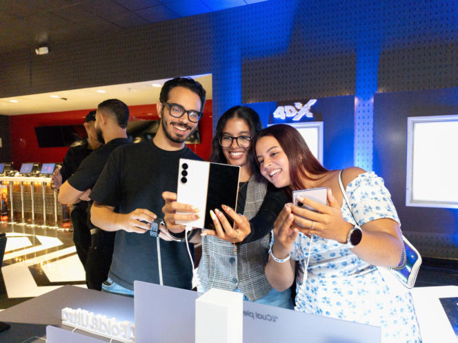 Samsung Galaxy Z Fold8, Z Flip8 i Z Fold8 Ultra