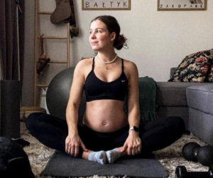 Kaja Ziomek-Nogal i Artur Nogal