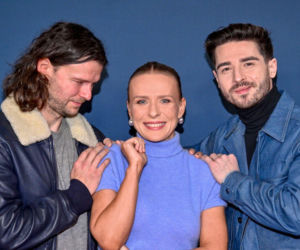 Nowy sezon „Pierwszej miłości”: Paweł Krzyżanowski żyje! Co czeka Marysię i kto nowy dołączył do obsady?