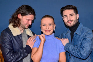 Nowy sezon „Pierwszej miłości”: Paweł Krzyżanowski żyje! Co czeka Marysię i kto nowy dołączył do obsady?