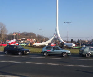 Święto Niepodległości w Lublinie