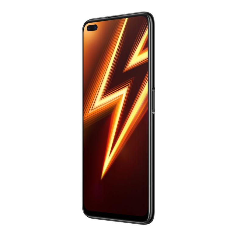  Realme 6 Pro