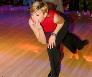 Martyna Wojciechowska