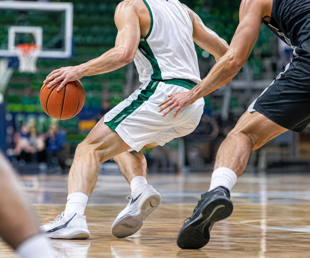 Puchar Europy FIBA. Zastal Zielona Góra odnosi ważne zwycięstwo po nerwowej końcówce
