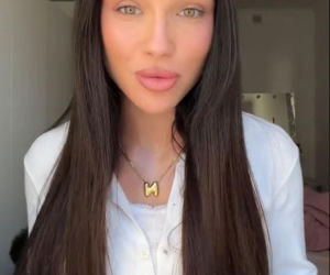 Natsu zdjęła doczepy. Wszystko przez Taniec z gwiazdami