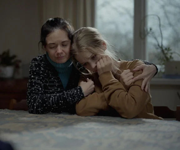 „W pułapce zazdrości” – dramatyczna historia nastoletniej miłości, która wymknęła się spod kontroli