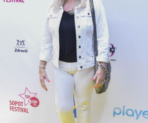 Bonnie Tyler