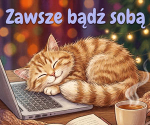 Kartka na Dzień Mężczyzn