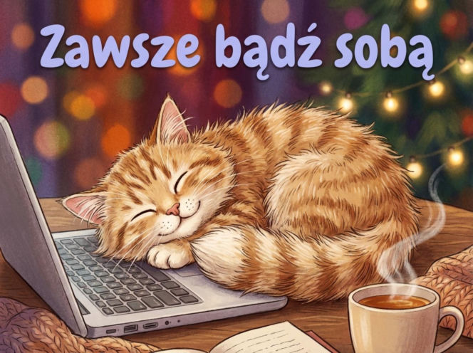 Kartka na Dzień Mężczyzn