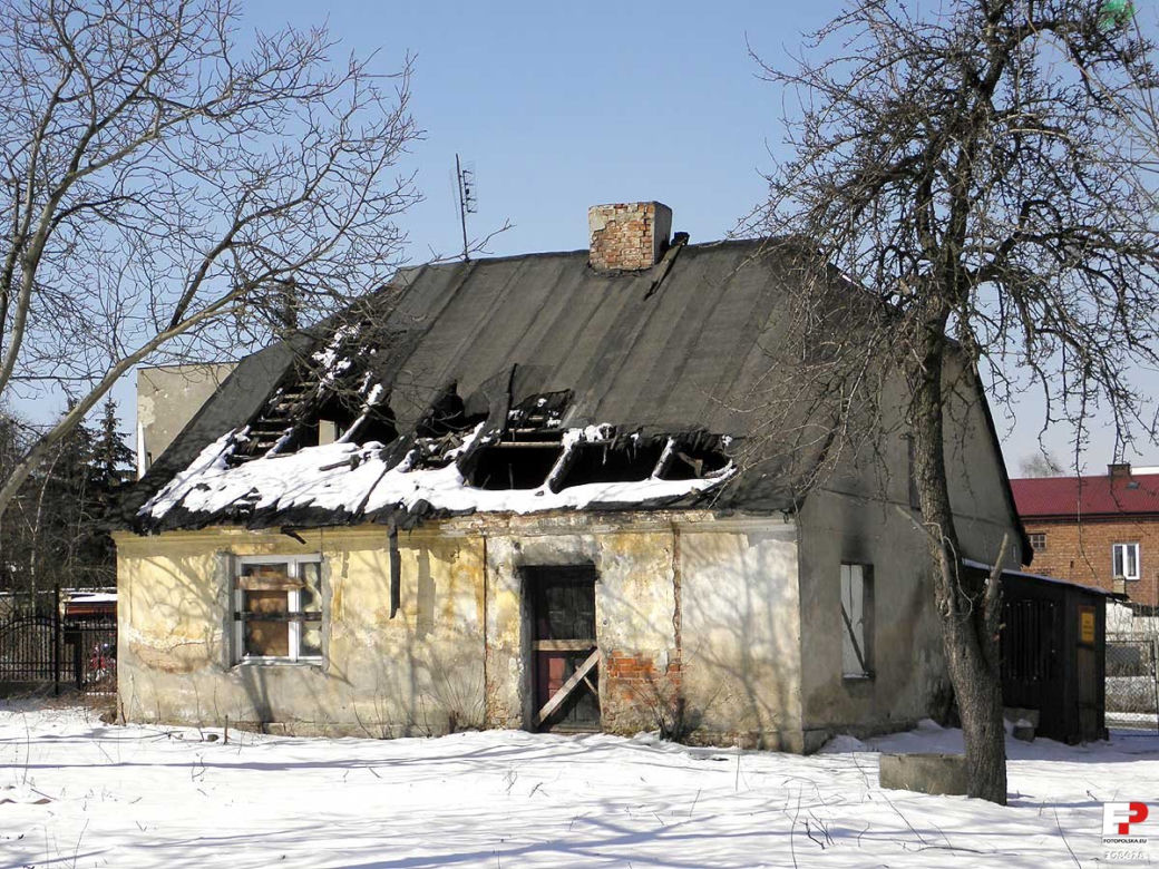 Tych miejsc w Radomiu już nie zobaczysz