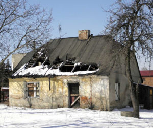 Tych miejsc w Radomiu już nie zobaczysz