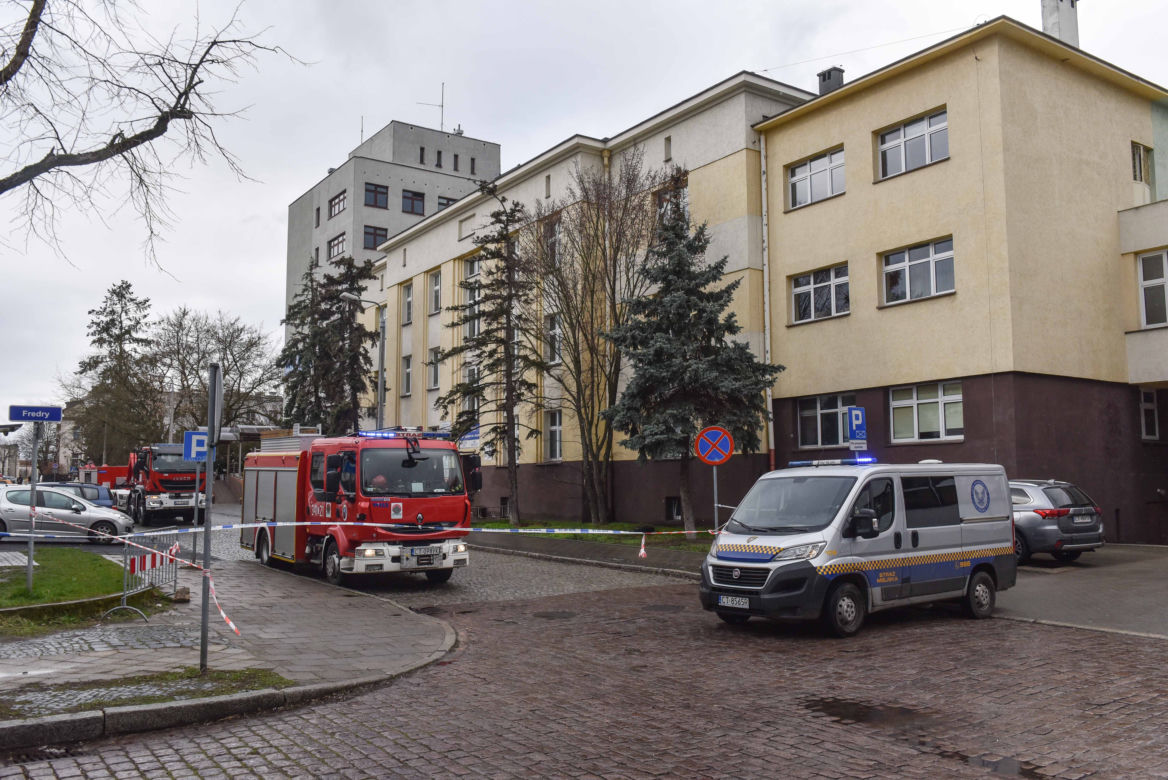 Pielęgniarka z Torunia przegrała z koronawirusem. Słowa koleżanek chwytają za serce